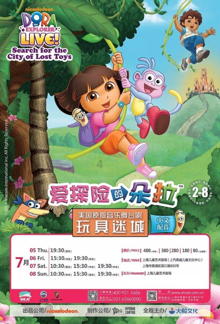 泾源县办理准生证在哪里办理-专业的知识问答网页